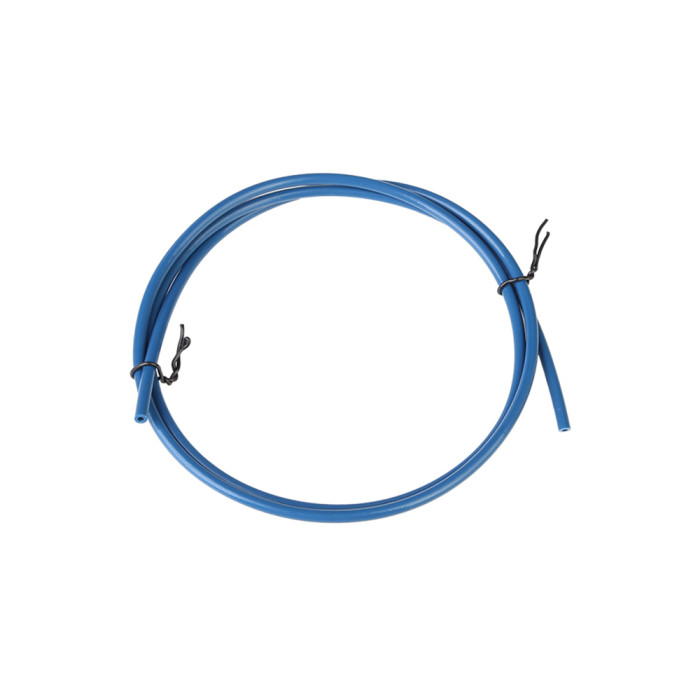 Kit Extrusor Metal Creality + 1 M de Capricorn