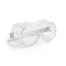 Gafas de Protección. Gafas de Seguridad. Gafas de protección antiimpacto