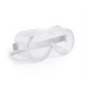 Gafas de Protección. Gafas de Seguridad. Gafas de protección antiimpacto
