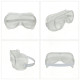 Gafas de Protección. Gafas de Seguridad. Gafas de protección antiimpacto