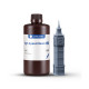 Resina Anycubic High Speed 2.0 Gris 1 Kg (Alta Velocidad)