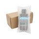 Resina Anycubic High Speed 2.0 Gris 1 Kg (Alta Velocidad)