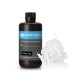 Resina Anycubic Standard Blanca 1 Kg