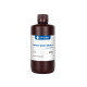 Resina Anycubic Lavable en agua Gris 1 Kg
