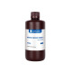 Resina Anycubic Lavable en agua Blanca 1 Kg