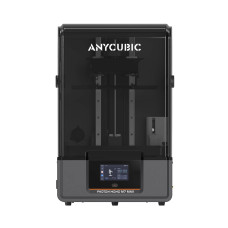 Anycubic Photon Mono M7 MAX