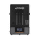 Anycubic Photon Mono M7 MAX