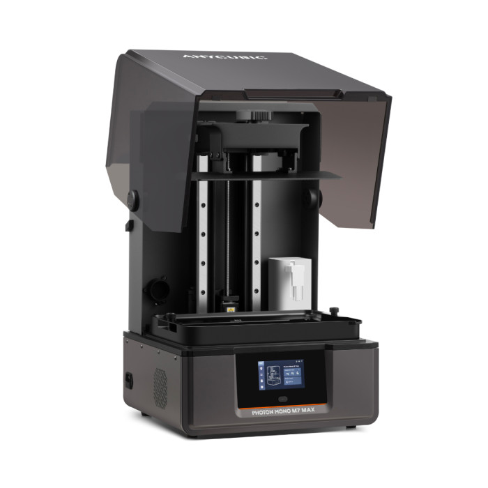 Anycubic Photon Mono M7 MAX
