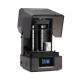 Anycubic Photon Mono M7 MAX