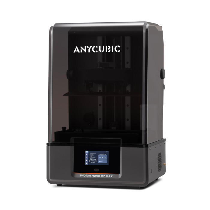 Anycubic Photon Mono M7 MAX