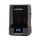 Anycubic Photon Mono M7 MAX