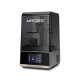 Anycubic Photon Mono M7 PRO