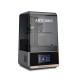 Anycubic Photon Mono M7 PRO