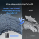 Anycubic Photon Mono M7 PRO