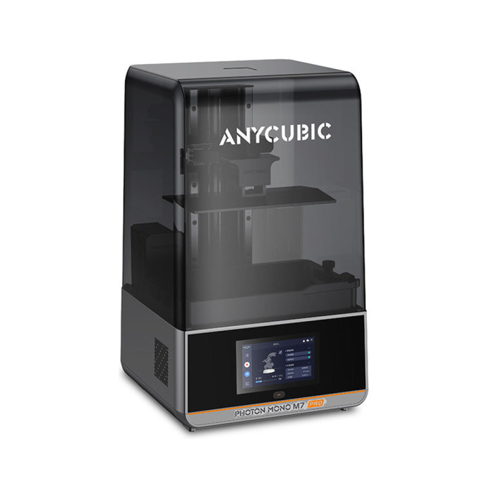Anycubic Photon Mono M7 PRO