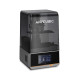 Anycubic Photon Mono M7 PRO