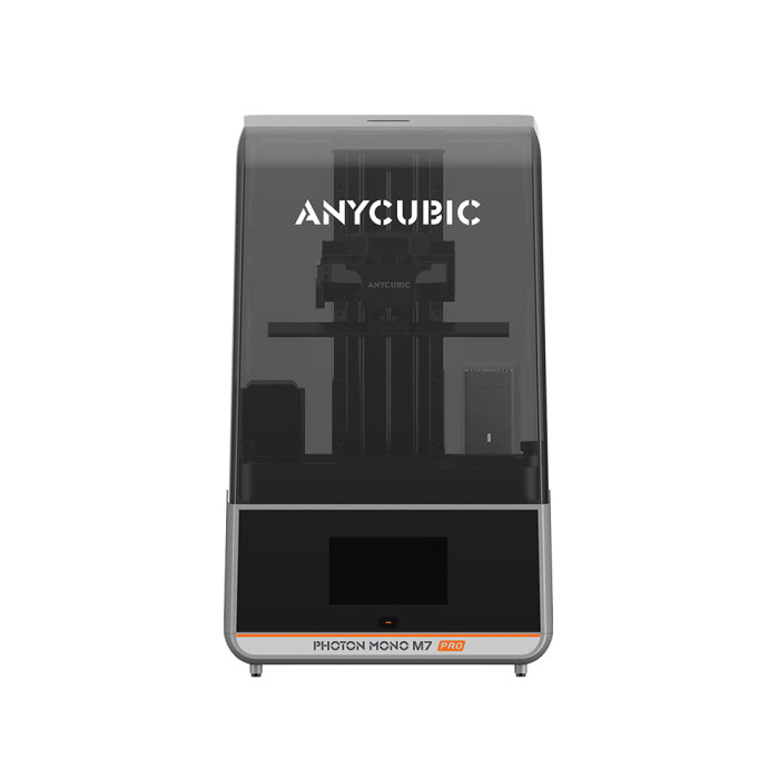 Anycubic Photon Mono M7 PRO