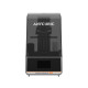 Anycubic Photon Mono M7 PRO