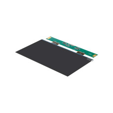 Pantalla Anycubic Photon M3 MAX 7K