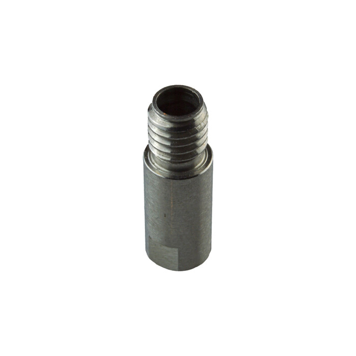 HeatBreak Artillery Original