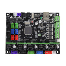 Placa Base MainBoard Artillery