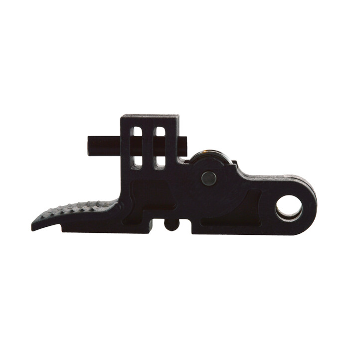Palanca extrusor gatillo para Artillery