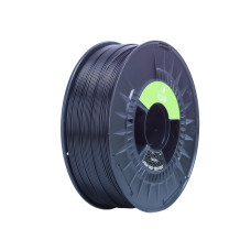 ASA i3D Tested Negro 1,75 mm