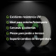 ASA i3D Tested Blanco 1,75 mm
