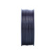 ASA i3D Tested Negro 1,75 mm