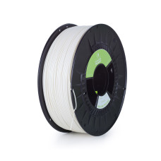ASA i3D Tested Blanco 1,75 mm