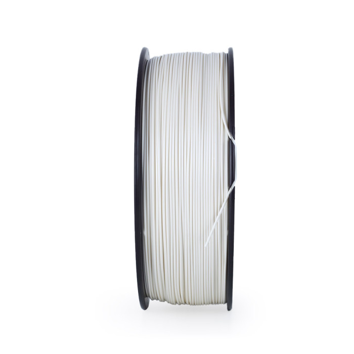 ASA i3D Tested Blanco 1,75 mm