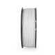 ASA i3D Tested Blanco 1,75 mm