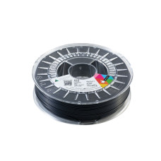 ASA Smartfil True Black (Negro)