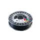 ASA Smartfil True Black (Negro)