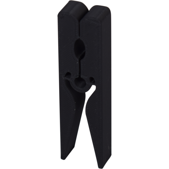 ASA Smartfil True Black (Negro)