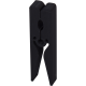 ASA Smartfil True Black (Negro)