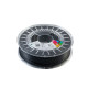 ASA Smartfil True Black (Negro)