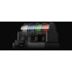 PACK Control 3D Bambu Lab P2S Combo + Filamento