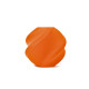 PLA Bambu Lab Basic Orange (Naranja) 1,75 mm