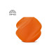 PLA Bambu Lab Basic Orange (Naranja) 1,75 mm
