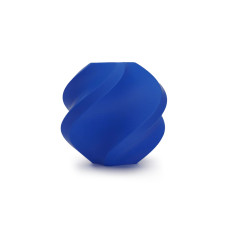 PLA Bambu Lab Basic Blue (Azul) 1,75 mm