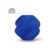 PLA Bambu Lab Basic Blue (Azul) 1,75 mm