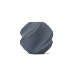 PLA Bambu Lab Basic Blue Gray (Gris Azulado) 1,75 mm