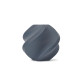 PLA Bambu Lab Basic Blue Gray (Gris Azulado) 1,75 mm