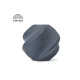 PLA Bambu Lab Basic Blue Gray (Gris Azulado) 1,75 mm