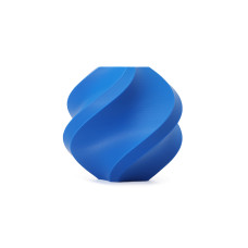 PLA Bambu Lab Basic Cobalt Blue (Azul Cobalto) 1,75 mm