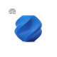 PLA Bambu Lab Basic Cobalt Blue (Azul Cobalto) 1,75 mm