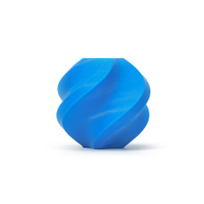 PLA Bambu Lab Basic Cyan (Azul Cian) 1,75 mm