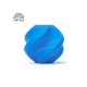 PLA Bambu Lab Basic Cyan (Azul Cian) 1,75 mm