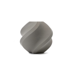 PLA Bambu Lab Basic Gray (Gris) 1,75 mm